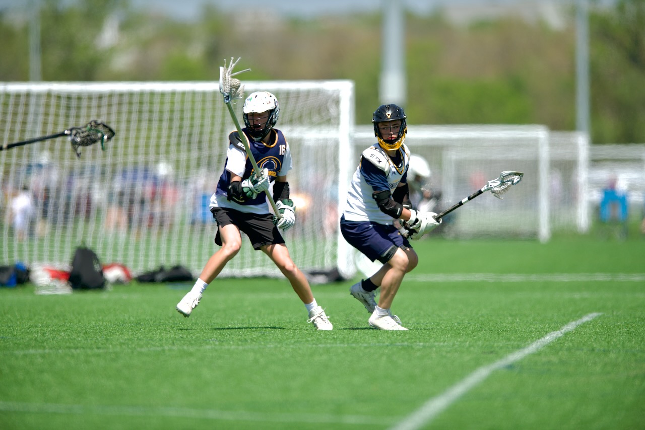 Game photo 28